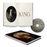 Florence And The Machine / Dance Fever (Deluxe Edition)(CD)