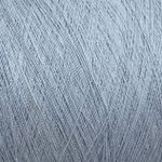 Бобинная пряжа для вязания (200 гр.) LAGOPOLANE 41% хлопок 36% полиамид 18% полиэстер 5% люрекс