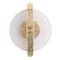Настенный светильник ST Luce WASI SL6141.301.01