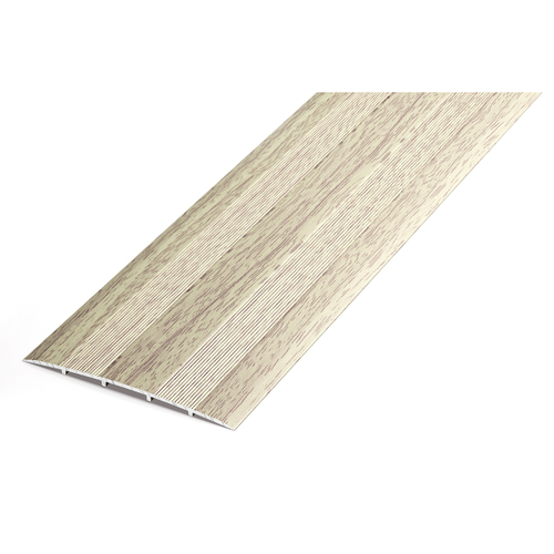 Порог ПС-18 78х4х900 Дуб белёный (6/18)