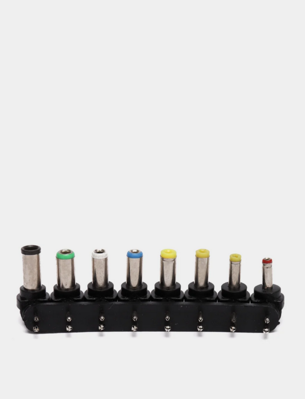 Адаптер для ноутбуков универсальный Notebook Universal JNT-588