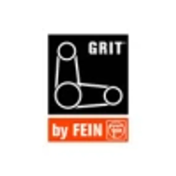 Модуль для бесцентровочной шлифовки Grit GXC