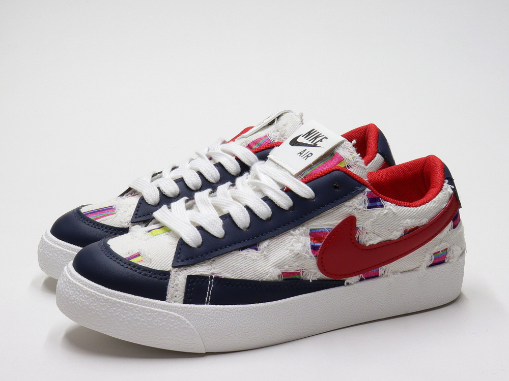 Кроссовки (36-41)р. / шт.