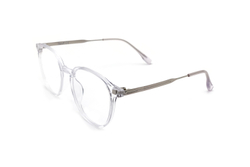 Овальная оправа  Santerelli