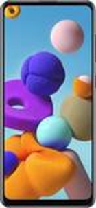 Смартфон Samsung Galaxy S21 256GB (SM-G991B)