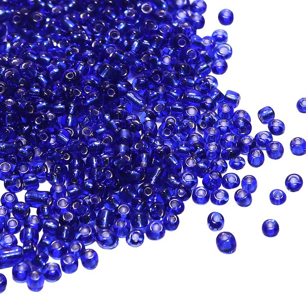 a9f390166fd111eebcd7eca86b262899