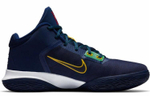 Кроссовки Nike Flytrap 4 Kyrie Ep