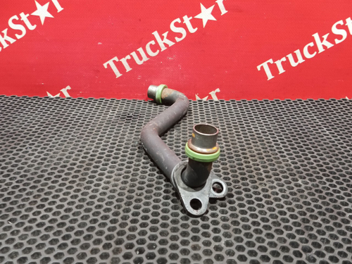 Трубка масляная 2020г