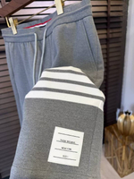 Шорты Thom Browne