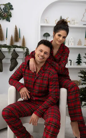 🎄 Новый год 2026