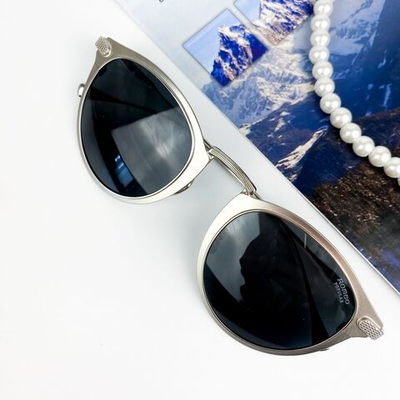 Romeo R4038 c6 polarized с/з очки