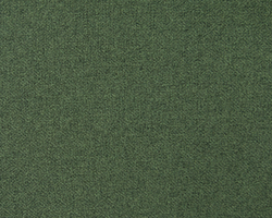 Рогожка Bjork forest (Бьорк форест)