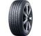 Dunlop SP Sport LM704 205/60 R16 92H