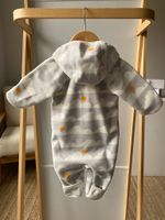 Комбинезон Reima, 62