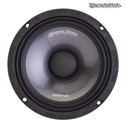 DYNAMIC STATE SARMAT SMM-16L мидвуфер 6,6"/168mm