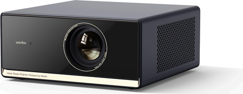 Проектор Wanbo X5 Pro