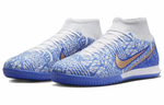 Кроссовки Nike Zoom Mercurial Superfly 9 Academy Cr7 Ic