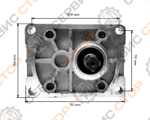 CBJ-306-4