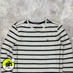 Свитер TommyHilfiger