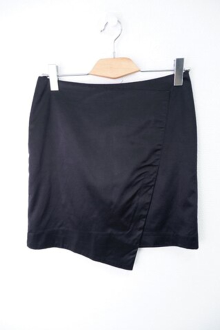 Юбка H&M офисная 44 размер