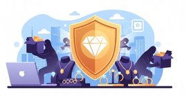 Бизнес обсуждает жесткий контроль онлайн-продаж ювелирных изделий