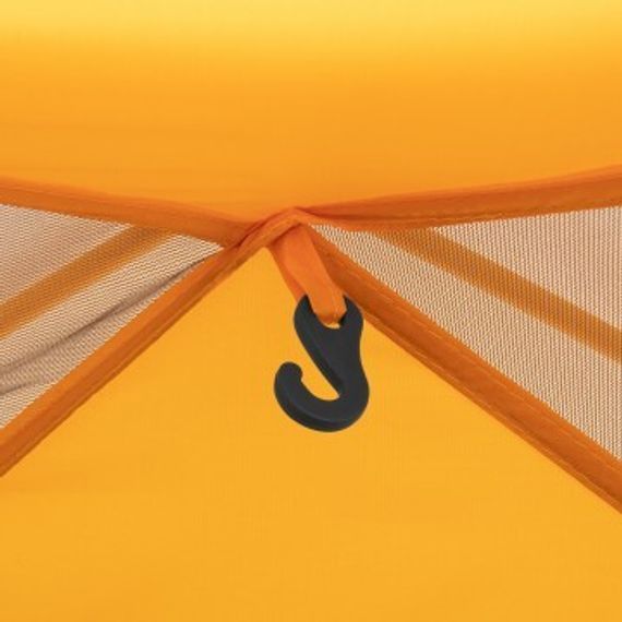 Палатка Helios PASSAT-3 (HS-2368-3 GO)