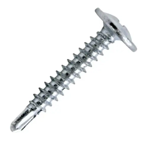 Саморезы с п/ш острие 4,2х57 (500шт.) УТ000019855