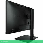 Монитор Samsung R650 LS24R650FDUXEN
