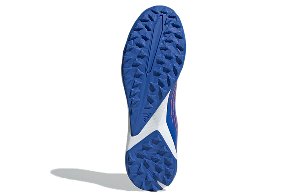 Кроссовки Adidas Predator Edge.3 L Tf
