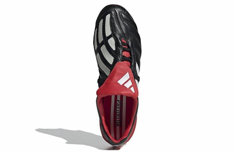 Кроссовки Adidas Predator Mania Sg 20