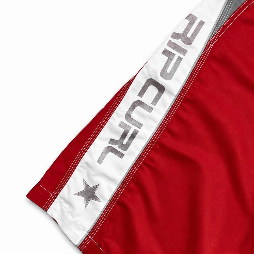 Шорты Rip Curl