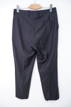 Брюки Tm Lewin удобные 48 размер