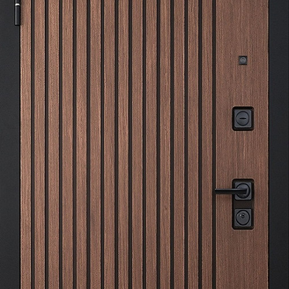 Гранит Шторм