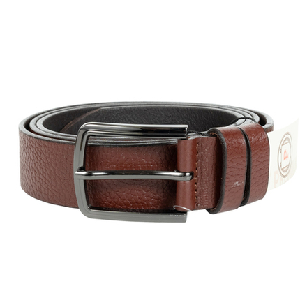 Ремень PREMIUM BELT