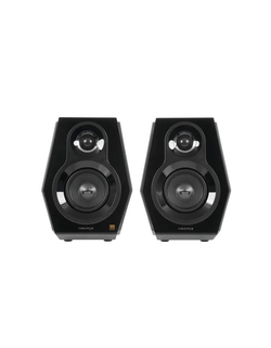 Edifier G5000 black