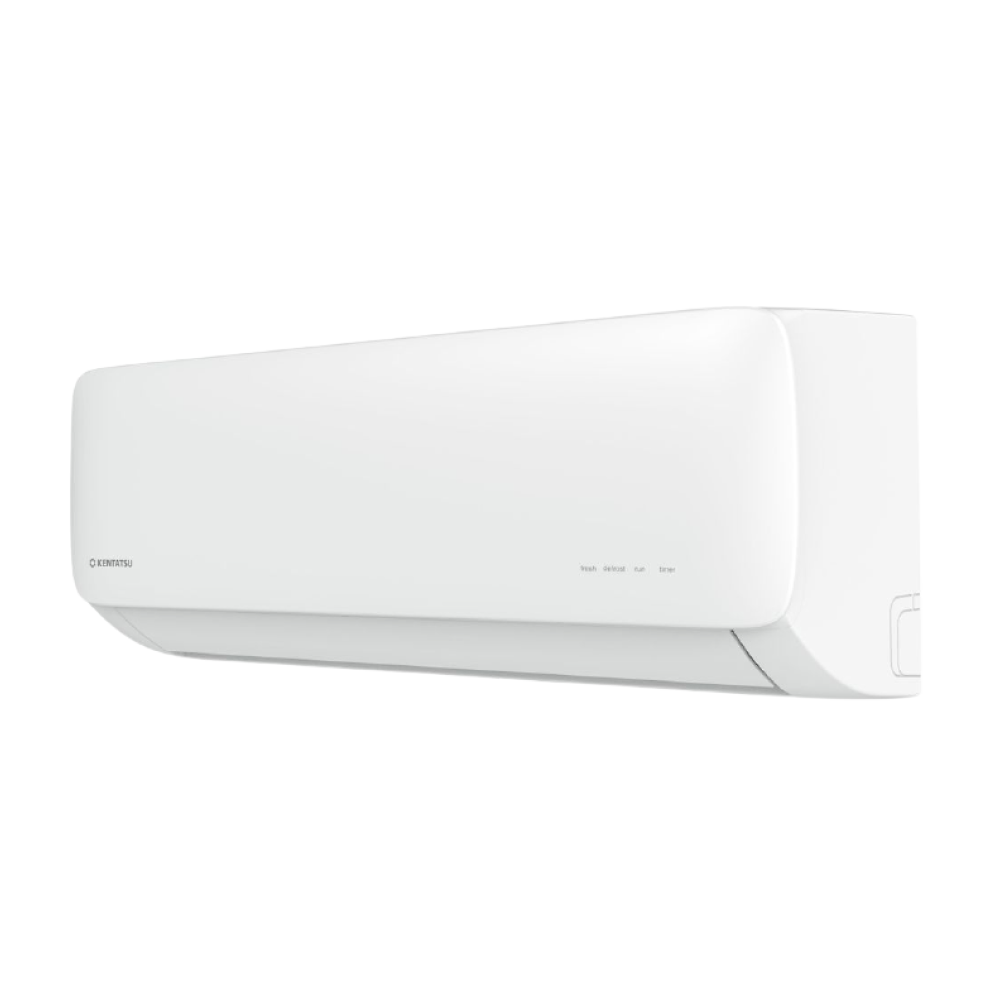 Сплит-система Kentatsu серия Kanami Inverter KSGAA26HZRN1/KSRAA26HZRN1