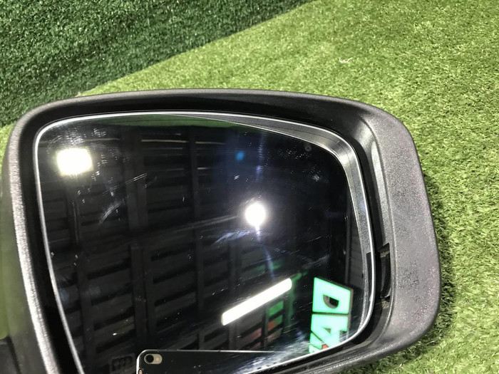 Зеркало правое Maserati Levante (2016-2024) 19к.