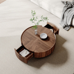 Журнальный стол Saleen