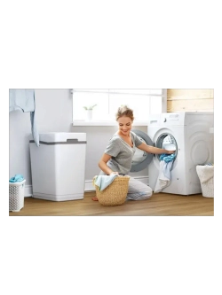 Фильтр для умягчения воды W500P1 ( К Сероводород )