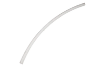 Рукав D12 ПКА, МПК