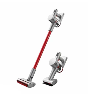 Беспроводной пылесос Xiaomi Shunzao L1