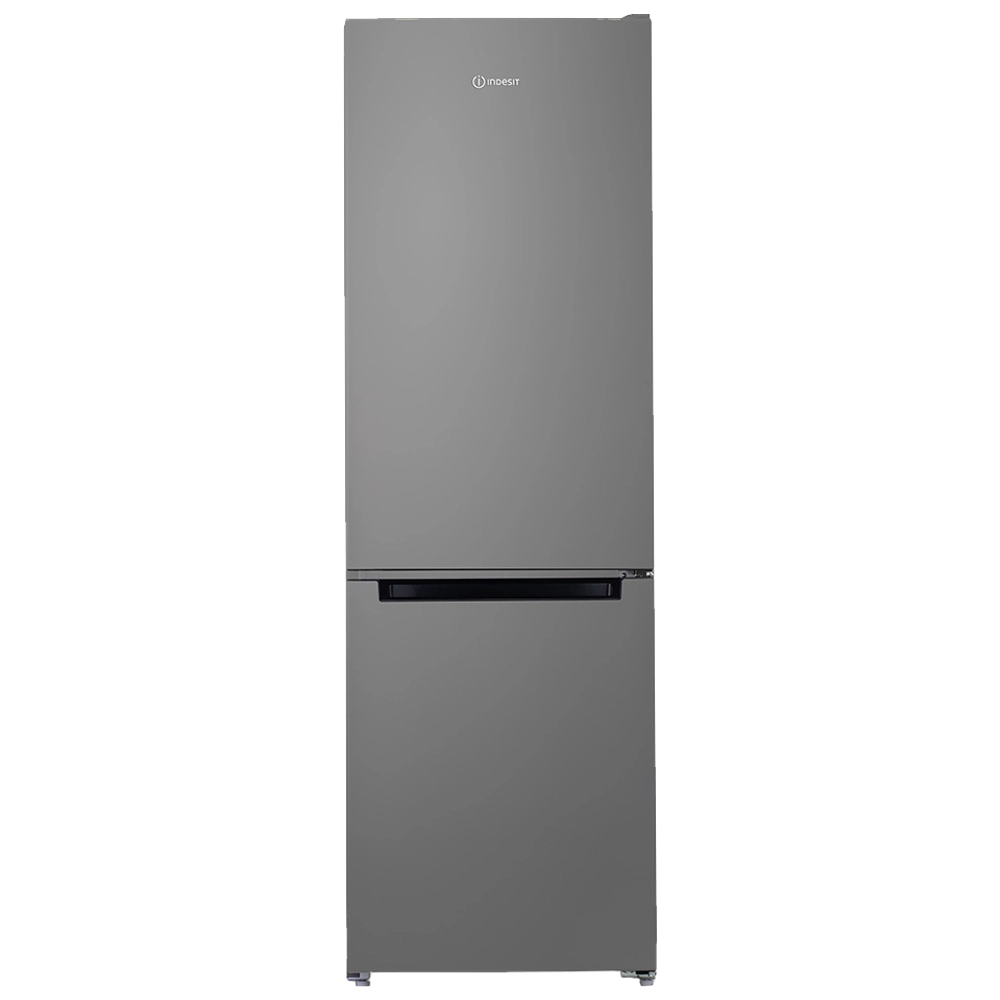 Холодильник Indesit DS 3180 G