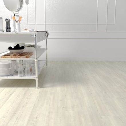 ЛАМИНАТ ALLOC 05221 СОСНА РОККА-ДИ-ПАПА