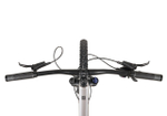 Cord 5BIKE 27,5'' M500 (2025) Размер рамы "19"