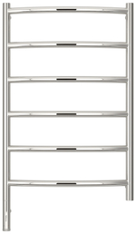 Сунержа Галант 3.1 800х500 МЭМ левый