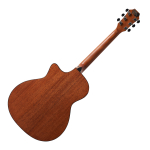 Акустическая гитара Gopherwood G130C