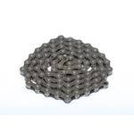 Цепь для Kugoo Kirin V1 Jilong