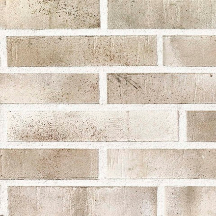 Плитка клинкерная фасадная Westerwalder Klinker Prestige WK1361 Beige, 240х71х10 мм