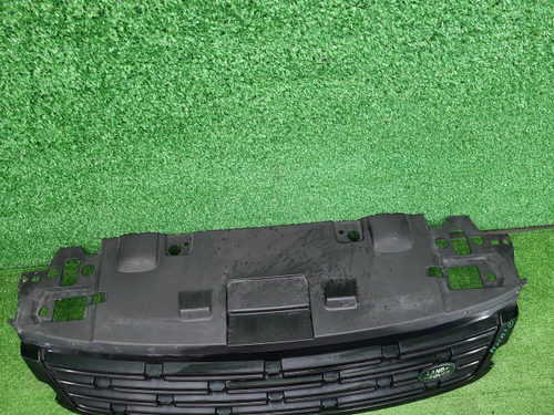 Решетка радиатора Range Rover Sport 3 L461 (22-нв)