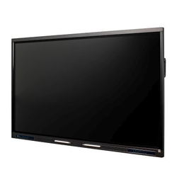 Интерактивная панель Hiper IFP8602-HE